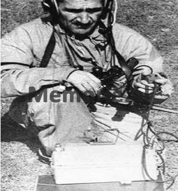 “Radio-loja ‘Buza e bredhit’, u ndërpre, pasi ajo u dekonspirua nga një oficer i Sigurimit, që ishte me shërbim në Romë i cili…”/ Historia e panjohur e “bandës” së Et’hem Çakos