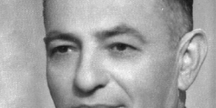 “Edhe pse Doktor Hysenbegasi, i shpëtoi jetën djalit të vogël të Operativit të Sigurimit, me penicelinën e fundit që ja dha një i burgosur, ai…”/ Ngjarja e rrallë në Kampin e Vlashukut