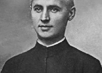 “When he saw that his body was rotting, he himself asked his mother to tell them to kill him, that he could no longer do it, and she went to the head of the Branch, Zoi Themeli, who…”/ Shocking story of the famous clergyman