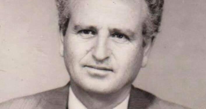 “Si u realizua ‘Gjeneral gramafoni’, sipas tregimit të krijuesit nga Peshkopia, të cilit Vath Koreshi, ia mori për ta botuar te ‘Nëntori’, por e përvetësoi si skenar…”?! / Historia e panjohur e një plagjiature