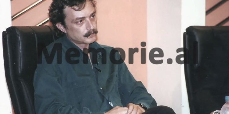 “Çfarë më tha Mbreti Leka i I-rë, për historianin e gazetarin e njohur Fatos Baxhaku, pas takimit të parë me të dhe…”?! / Dëshmia nga Firenze, e veteranit të gazetarisë sportive