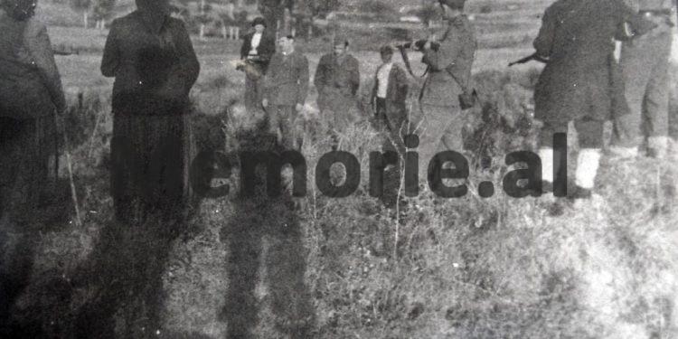 “Radio-loja ‘Buza e bredhit’, u ndërpre, pasi ajo u dekonspirua nga një oficer i Sigurimit, që ishte me shërbim në Romë i cili…”/ Historia e panjohur e “bandës” së Et’hem Çakos