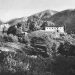 “Misteri i vrasjes së Dhimitër Martikos në Shën-Vasi të Sarandës, pasi u foli rëndë disa bashkëfshatarëve të tij, që vodhën në një fshat myslimanësh dhe…”/ Historia tragjike e familjes së njohur