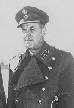 “Nga çështja çame, ‘provokacionet e gushtit ’49-të, e ligji absurd i luftës, te junta e kolonelëve dhe…”/ Refleksionet e studiuesit dhe diplomatit të njohur, për Greqinë që duam!