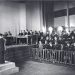 “In the camp of Laçi in 1965, Kosta Fili told me how he came to Albania for the gold in Muzina and ended up as an ‘agent of Asfalia’, in the trial of Teme Sejko…”/ The unknown testimony of the Greek minority