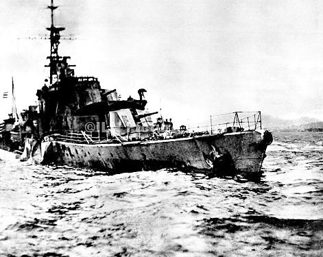 “Në 1948-ën, u thirr popullsia çame në Tiranë, Fier, Vlorë etj., për të krijuar një regjiment prej 2000 vetash, që do të dërgoheshin në Greqi, por çamët…”/ Libri i ish-të dënuarit politik, Agim Musta