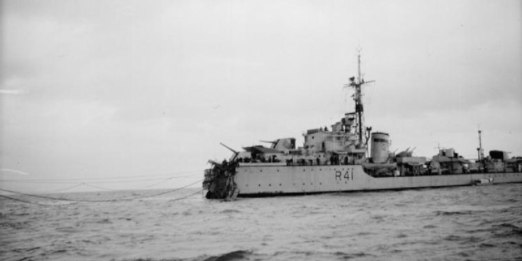 “Në 1948-ën, u thirr popullsia çame në Tiranë, Fier, Vlorë etj., për të krijuar një regjiment prej 2000 vetash, që do të dërgoheshin në Greqi, por çamët…”/ Libri i ish-të dënuarit politik, Agim Musta