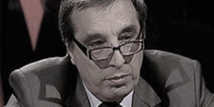 “Tempo, kërkonte që Haxhi Lleshi, të krijonte një batalion të ri në Dibër, me shqiptaro-maqedonas, ku krahas flamurit shqiptar, të valojë edhe…”/ Refleksionet e dy studiueseve të njohur
