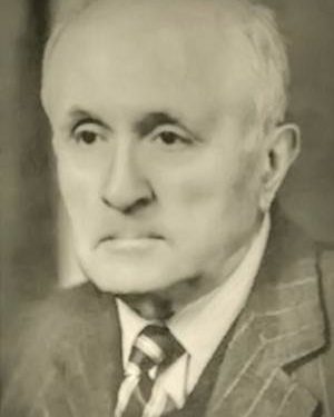 “Xhandarmëria bullgare i arrestoi në Çarshinë e Shkupit, dy vëllezërit tregtarë të qelesheve, Mahmutin dhe Hakiun, pasi kishin furnizuar shqiptarët…”/ Historia e panjohur e demonstratës së 10 majit ‘41