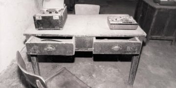 “Dom Lekë Sirdani and Dom Pjetër Çunin, after they were cruelly tortured in the section of Koplik, they threw them alive into a well of black water and…”/ Macabre crime on July 31, 1948