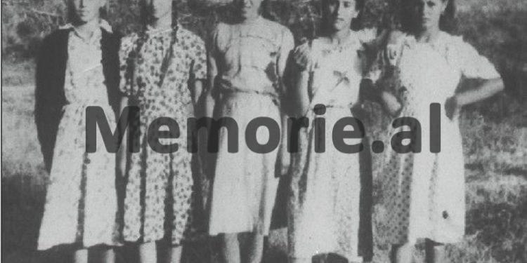 “Në kampin e Tepelenës ra një sëmundje, që brenda një muaji, mori 300 jetë njerëzish, aq sa në varreza s’kishte më vend dhe të vdekurit…”/ Dëshmia tronditëse e ish-të internuarës politike