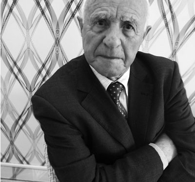 “Pallati i Sportit ‘Partizani’, u ndërtua për kampionatin e volejbollit të ushtrive të vëndeve mike, në ’63-in, por gjeneral Petrit Dume…”/ Historia e panjohur e ish-hangarit të avionëve italian