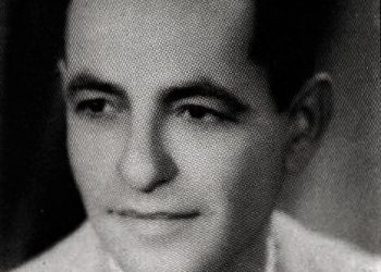 “After visiting the patient, the doctor asked the family members for the name to fill the medicine prescription and when he heard that he was his former investigator…”/ The rare event with Dr. Hysenbegasin