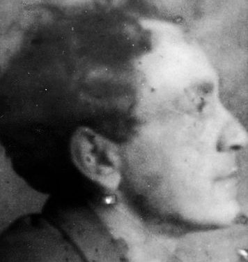 “Në dhjetor ‘44, shpie një tortë në misionin amerikan dhe për këtë, i jepet si kundra-dhuratë, një peshqesh 1.000 franga …”/ Akt-akuza që çoi në plumb, poliglotin Dino Shani