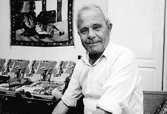 “Misteri i vrasjes së Dhimitër Martikos në Shën-Vasi të Sarandës, pasi u foli rëndë disa bashkëfshatarëve të tij, që vodhën në një fshat myslimanësh dhe…”/ Historia tragjike e familjes së njohur