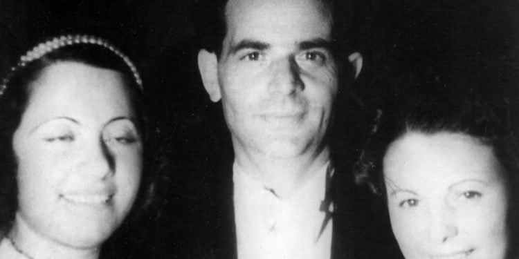 “Ndonëse ai nuk e pranoi akuzën dhe megjithëse tre dëshmitarët: Kaliopi Prifti, Nuçi Naumi dhe Ilia Gjino, dëshmuan se Gjergj Bubanin e njihnin si…”/ Refleksionet mbi Gjyqin Special të 1945-ës