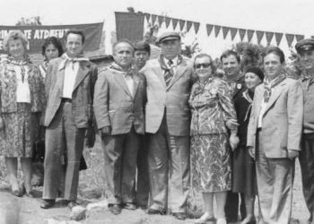 “Pas kritikave që bëra në mbledhje, Abdyl Këllezi, në kulmin e nervozizmit, më tha; s’kam ardhur këtu të marr leksione nga ty dhe me grusht…”/ Kujtimet e panjohura të ish-drejtorit të Uzinës së Naftës