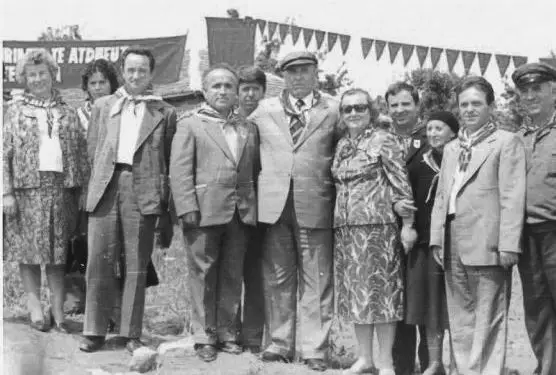 “Pas kritikave që bëra në mbledhje, Abdyl Këllezi, në kulmin e nervozizmit, më tha; s’kam ardhur këtu të marr leksione nga ty dhe me grusht…”/ Kujtimet e panjohura të ish-drejtorit të Uzinës së Naftës