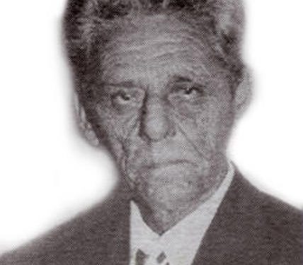 “Xhelatet e artit shqiptar, nuk ishin prindërit tanë, por njerëz si Xhelil Gjoni, tmerri i artistëve, që midis tyre e quanin, si…”/ Refleksionet e artistes mbi dënimin e autorëve të “Njolla të murrme”!