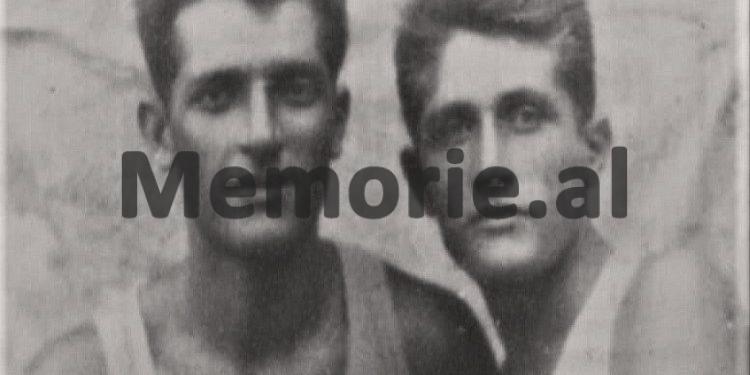 “Rexhep Kolli, më ngarkoi të vrisja Myslym Ketën, pasi tregoi urdhrin të firmosur nga Beqir Balluku dhe Kadri Hazbiu, sepse Lymi…”/ Letra e Mark Dodanit për Hekuran Isain, në ’82-in
