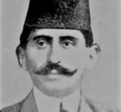 “Kur pas Kongresit të Lushnjes, Sulejmani u bë kryeministër, Namiku s’pranoi të shkonte në Tiranë, për të drejtuar arsimin dhe kur vdiq në ’33-in, e la amanet që…”/ Historia e panjohur e vëllezërve Delvina