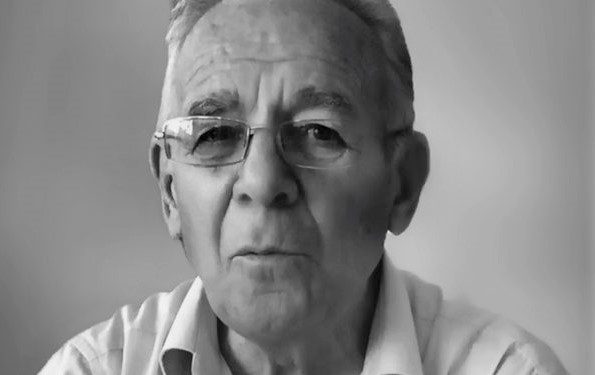 “Çfarë më tha Mbreti Leka i I-rë, për historianin e gazetarin e njohur Fatos Baxhaku, pas takimit të parë me të dhe…”?! / Dëshmia nga Firenze, e veteranit të gazetarisë sportive