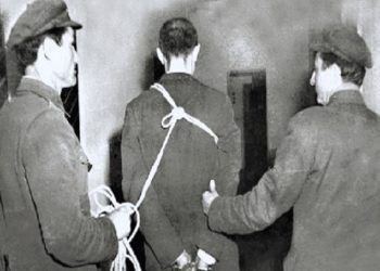 “After brutally torturing me, the investigators told me that they would bring my son, I looked at him from the window and really, suddenly I started to hear the cries of a child…”/ Shocking testimonies of the oil engineer