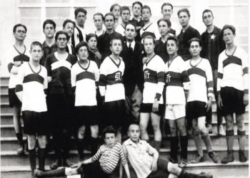 “When the mother sent Alfred to the prison, to take some pastries to the father, with which he spares his life, the policemen threw him in the face and said: Go away, because your father was shot…”/ The tragic story of the translator of Americans in Berat