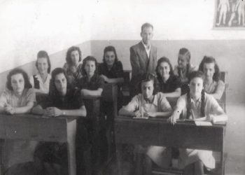 “Dita e Flamurit, 28 Nandueri, nuk po festohet, kurse 29 Nandori, që asht dita e okupimit të Shqipnis prej bishës…”/ Traktet e liceistëve të Shkodrës në 1948, që tronditën regjimin e Enver Hoxhës