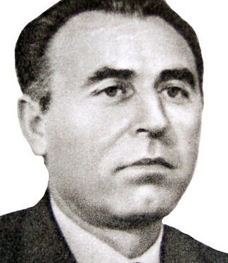 “Për mos të dëgjuar të qarat e djalit te qelia përballë, merrja bishta cigaresh, i vendosja te gropëzat e veshëve, por ato s’më shpëtonin nga ai zëth…”/ Dëshmitë tronditëse të inxhinierit të naftës