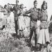 “Nga çështja çame, ‘provokacionet e gushtit ’49-të, e ligji absurd i luftës, te junta e kolonelëve dhe…”/ Refleksionet e studiuesit dhe diplomatit të njohur, për Greqinë që duam!