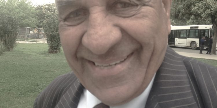 “Pallati i Sportit ‘Partizani’, u ndërtua për kampionatin e volejbollit të ushtrive të vëndeve mike, në ’63-in, por gjeneral Petrit Dume…”/ Historia e panjohur e ish-hangarit të avionëve italian