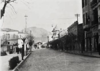 “Misteri i vrasjes tragjike të Ali Maliqit nga bashkëvuajtësi i tij, në Kampin e Fabrikës së Çimentos në Elbasan, në maj ’67, duke e goditur me levë dhe…”/ Historia tragjike e familjes së njohur dibrane, Agolli