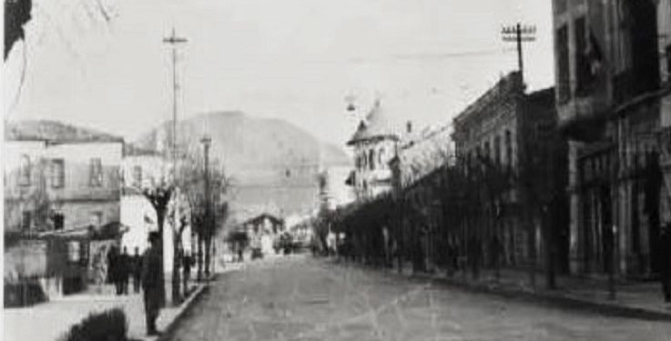 “Misteri i vrasjes tragjike të Ali Maliqit nga bashkëvuajtësi i tij, në Kampin e Fabrikës së Çimentos në Elbasan, në maj ’67, duke e goditur me levë dhe…”/ Historia tragjike e familjes së njohur dibrane, Agolli