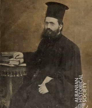 “Pasi i bëra letër Enverit në ’67-ën, që mos mbylleshin kishat, më burgosën dhe më mbyllën në psiqiatri, por më shpëtoi prokurori, Spiro, i cili…”/ Rrëfimi i rrallë i fshatarit nga Novosela