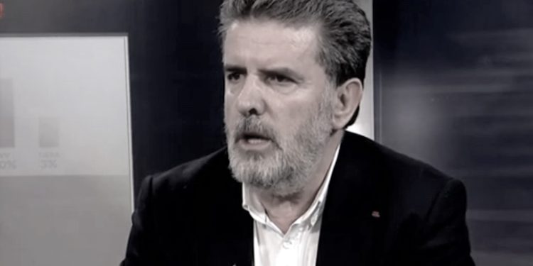 “Tempo, kërkonte që Haxhi Lleshi, të krijonte një batalion të ri në Dibër, me shqiptaro-maqedonas, ku krahas flamurit shqiptar, të valojë edhe…”/ Refleksionet e dy studiueseve të njohur
