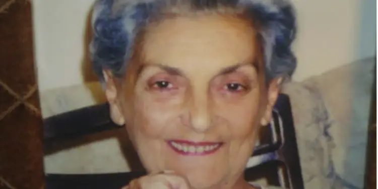 “Nurien nga Vlora, një spiune e rekrutuar nga Sigurimi, ish-pjesëtare e ‘Ballit Kombëtar’, e mori me vete drejtori burgut, Metani…”/ Rrëfimi tronditës i ish-shoqes së qelisë, së Musine Kokalarit