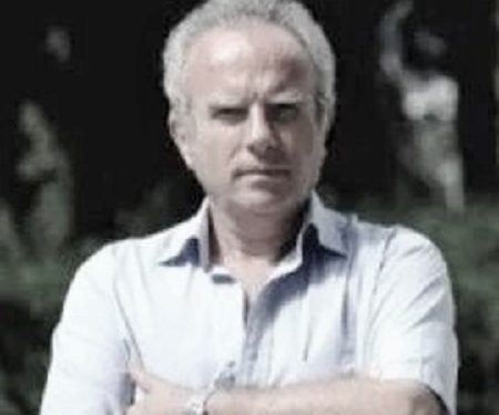 “Vritet dhe mbulohet me vello misteri Kirovi në Leningrad, ashtu sikurse Nako Spiru, etj., deri tek Mehmet Shehu…”/ Refleksionet e shkrimtarit, për librin që paralelizon dy diktaturat