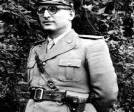 “Nurien nga Vlora, një spiune e rekrutuar nga Sigurimi, ish-pjesëtare e ‘Ballit Kombëtar’, e mori me vete drejtori burgut, Metani…”/ Rrëfimi tronditës i ish-shoqes së qelisë, së Musine Kokalarit