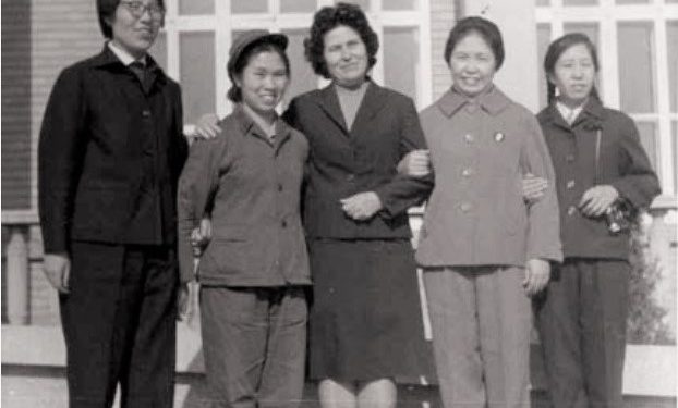 “Ksenofon Nushi në Romë, i dha Fosco Dinuccit 25 mijë USD, Nos Qosja në Paris, i dha 39 mijë USD Francois Marty, për…”/ Zbulohen dokumentet për miliona dollarë, që jepeshin me firmën e Enver Hoxhës