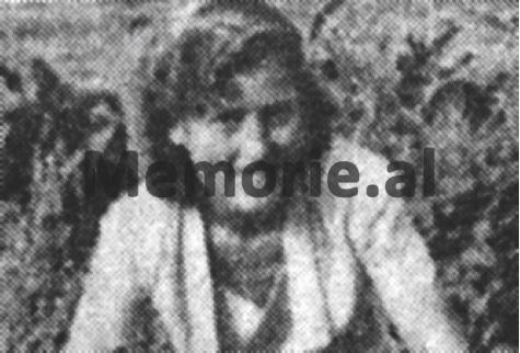 “Në kampin e Tepelenës ra një sëmundje, që brenda një muaji, mori 300 jetë njerëzish, aq sa në varreza s’kishte më vend dhe të vdekurit…”/ Dëshmia tronditëse e ish-të internuarës politike