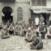 “Fshatit i vinte era shkrumb dhe gjëma e të vrarëve u dëgjua për ditë të tëra, pasi u therën me thika e u groposën 54 veta…”/ Historia e panjohur e masakrës së Kabashit të Vitisë dhe emrat e viktimave