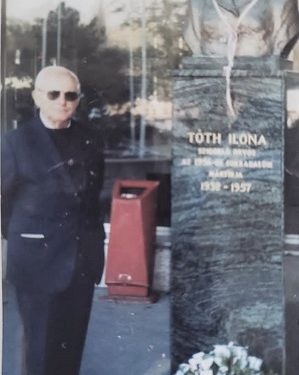 “Vritet dhe mbulohet me vello misteri Kirovi në Leningrad, ashtu sikurse Nako Spiru, etj., deri tek Mehmet Shehu…”/ Refleksionet e shkrimtarit, për librin që paralelizon dy diktaturat