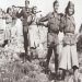 “Ushtari i zënë rob, Peritiros Qirjako, efektiv i Brigadës së 41, deklaroi se vetëm gjatë luftimit në rajonin e piramidës I-33, kishte tërhequr mbi 50 ushtarë…”/ Historia e panjohur e ‘Provokacioneve të gushtit’ 1949-të