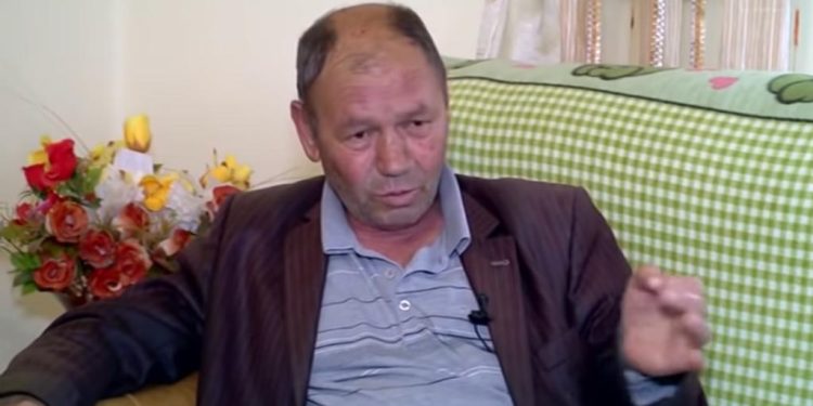 “Në ’96-ën, shkova në Dardhë të Pukës, te lokali i Nikoll Ukës, policit më kriminel të Qafë-Barit, që i mori jetën Sandër Sokolit dhe kur më pa, ai…”/ Rrëfimi tronditës, i ish-të dënuarit nga Fushë-Miloti