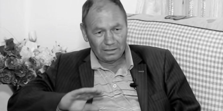 “Në ’96-ën, shkova në Dardhë të Pukës, te lokali i Nikoll Ukës, policit më kriminel të Qafë-Barit, që i mori jetën Sandër Sokolit dhe kur më pa, ai…”/ Rrëfimi tronditës, i ish-të dënuarit nga Fushë-Miloti