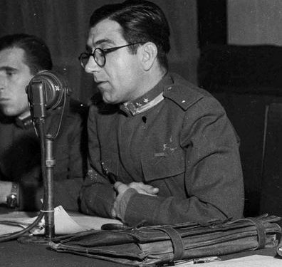 “Pas ekzekutimit të 17 të dënuarve në Gjyqin Special, disa hajdutë varrezash, zbuluan gropën e përbashkët te ‘Kodra e Priftit’, por kur e hapën…”/ Libri studimor i ish-të burgosurit politik, Agim Musta