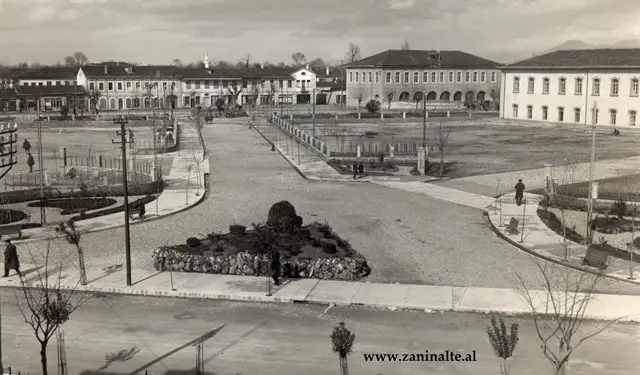 “Drejtori thirri disa profesorë reaksionarë dhe njërin e kërcënoi, duke e kapur për gryke, kurse nxënësve, ua përplasi kokën për muri dhe…”/ Zbulohet dokumenti tronditës, për Shkodrën e vitit 1948