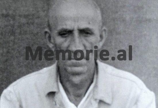 “Ashtu si helmuan me një injeksion Haki Mulletin në spitalin e burgut, edhe Kamber Lipeshani infermieri i burgut të Burrelit, me urdhër nga shefat e tij…”/ Historitë tronditëse të regjimit komunist