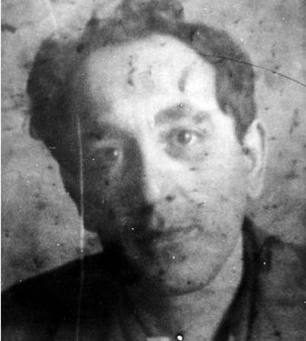 “Në dhjetor ‘44, shpie një tortë në misionin amerikan dhe për këtë, i jepet si kundra-dhuratë, një peshqesh 1.000 franga …”/ Akt-akuza që çoi në plumb, poliglotin Dino Shani